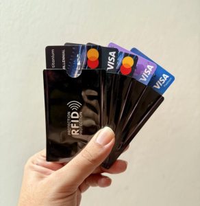 1768902853917_gurdify_4