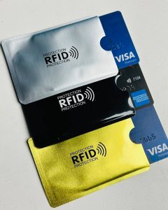 1769351064501-b22a79b3-5343-4bc4-b805-8e632503438c