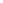 InfoCard Business Logo