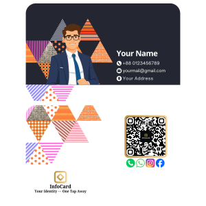 Standard Card 12