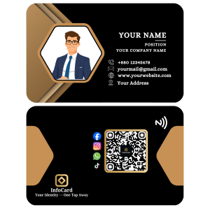 Standard Card 13
