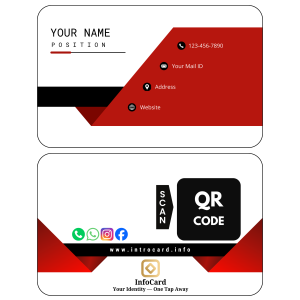 Standard Card 14