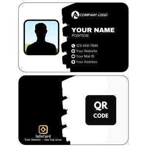 Standard Card 16