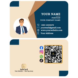 Standard Card 6