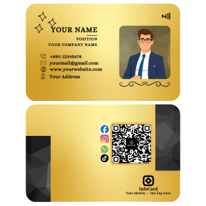 Standard Card 7