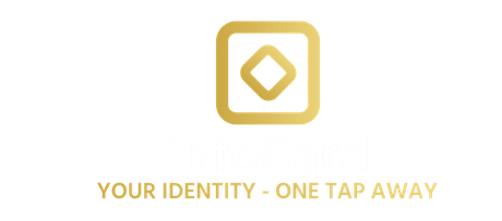 InfoCard